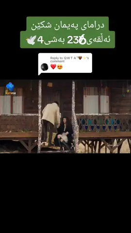 Replying to @ＱＷＴＡ¹🤎✨ #paymanshken #foryou #fyp #foryoupage 
