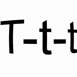 мой тгк qwearly47 (song: wet dreams) #odetari #krushclub #odecore #lumiathena 