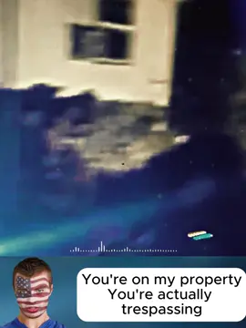 AMERICAN COPS TYRANT TRESPASS THE GIRL'S HOUSE ARBITRARILY TO QUESTION HER PART 3 😠😑 #police #policeofficer #laws #fyp