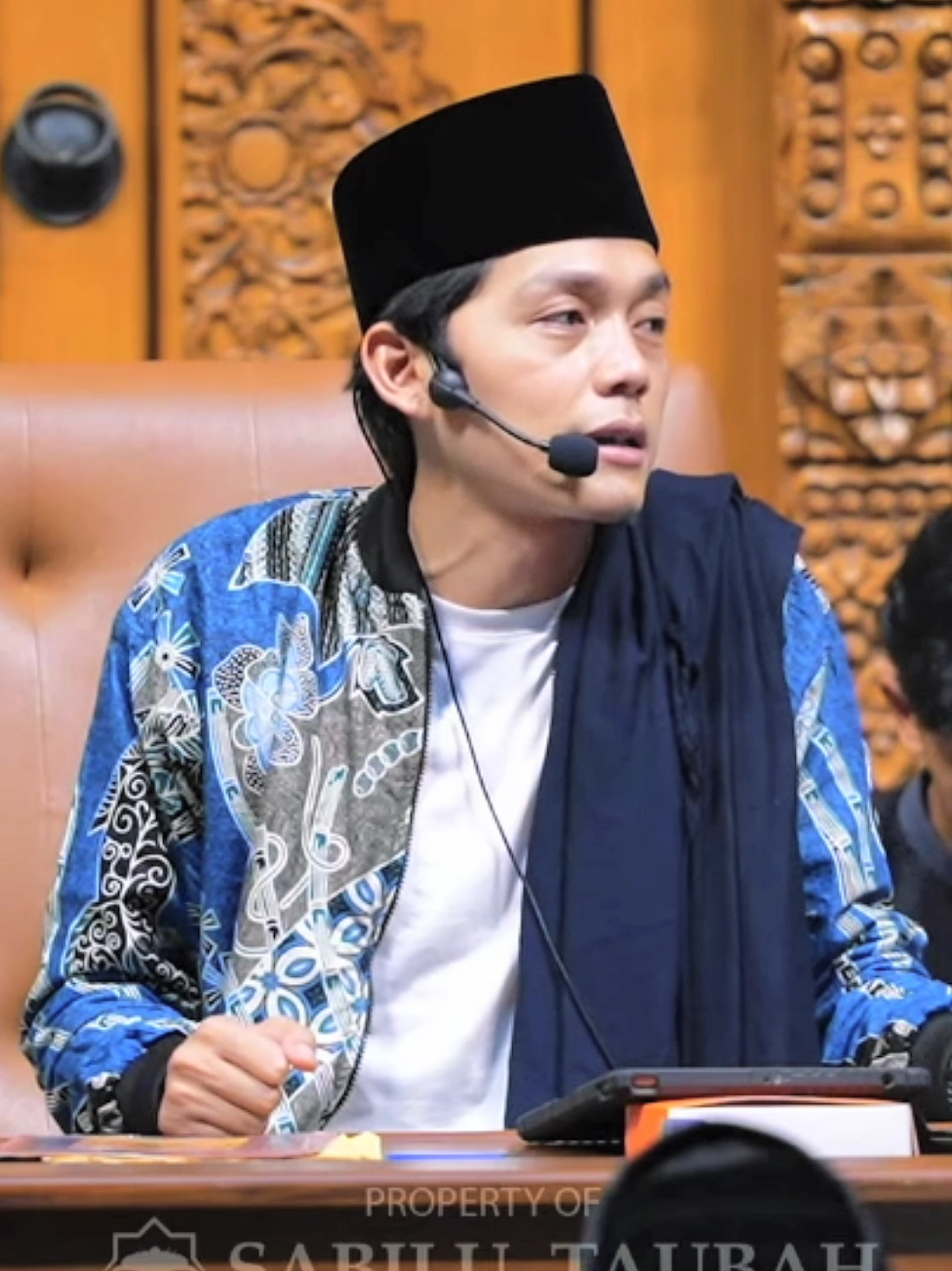 Perbanyaklah Bersodaqoh😇🤲 #manutstpusat #bismillahfyp #fyppppppppppppppppppppppp #ceramahgusiqdam #fy #stnyellorasepele #st #stnyel #gusiqdamterbaru #ceramahgusiqdam #sabilutaubah #bismillahfyp  #gusiqdammuhammad #manutstpusat 