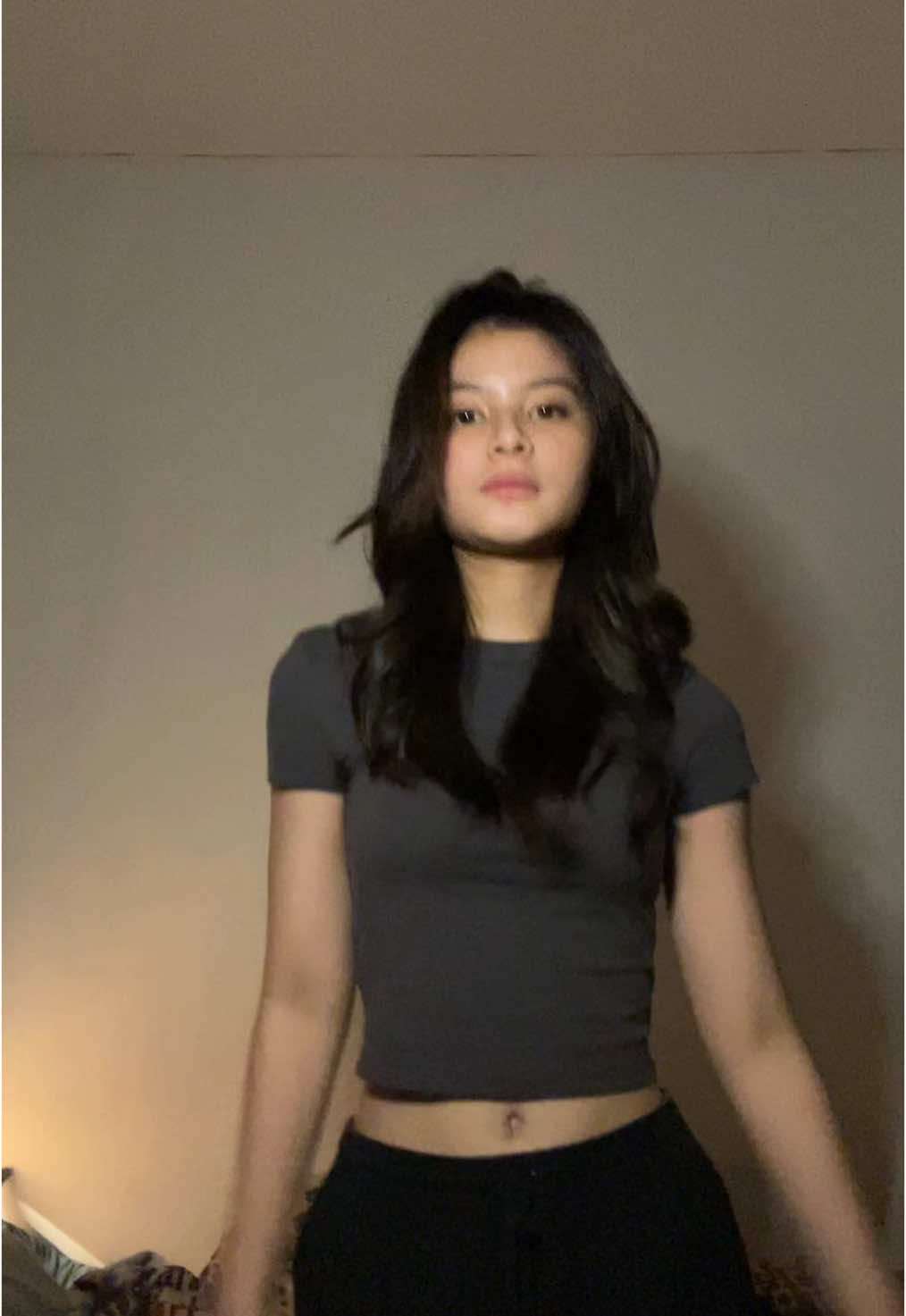 delsoon ah maluuuw