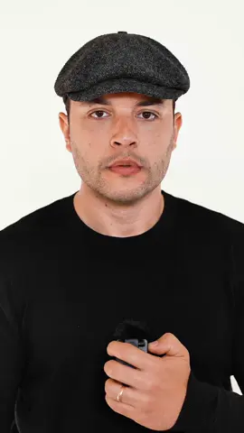 COMENTA SUA OPINIÃO.