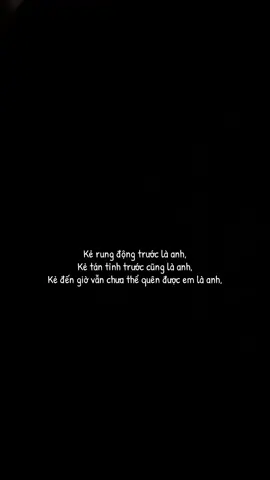 Chỉ muốn bên em lúc này. #story #tamtrang #buon #viral #thinhhanh 