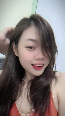 Quá đáng ko ??? #din #din1311 #quadangdeyeu #xuhuong #viralvideo 
