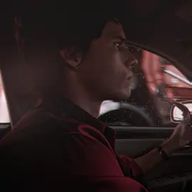 Brian Moser edit || Brooklynbloodpop! - Syko #fyp #edit #dexter #dexteredit #brian #brianedit #4k #viral_video #blowup