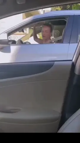 BMW= Bayerische Motorenwerke🔥🔥 #bmw #bmlife #bmwlove #bmwmotorsport #bmwclub #bayerischemotorenwerke #edit #carsontiktok #bmwedit #cars #fyp 