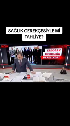 #fethiyıldız #turhançömez #demparti #dem #receptayyiperdoğan #akparti #devletbahçeli #mhp #selçuktepeli #nowhaber #imralı 