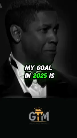 What is your goal in 2025?? #motivationalquotes #advice #ifequotes  #inspirationalvideos #deepthought #fyp #fy #fypシ #fypシ゚viral #capcut #2025 