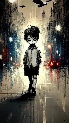 Yellow📻 Coldplay 💫 #yellow #coldplay  #music #fy #for  #tik #tok 