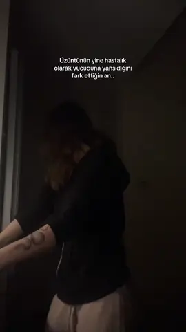 #keşfetbeniöneçıkart #tutsunartik 