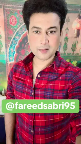 #unfrezzmyaccount #student #frozen #trendingvideo #CapCut #foryou #fareedsabri #creatorsearchinsights #trending #creatorsearchinsights #trending #viralvideo #funny #comedia #funnyvideos 