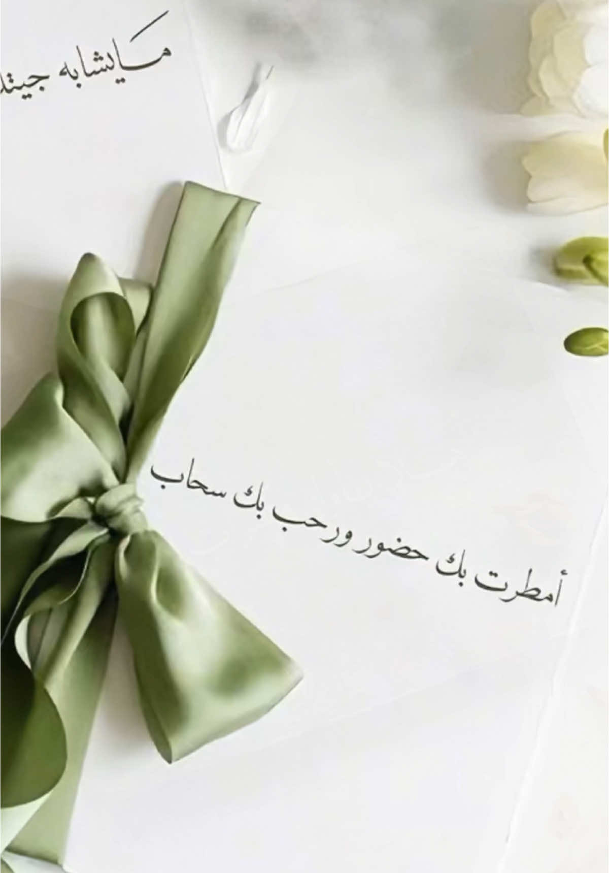 بشارة مولود 🥺🤍🤍.. #دعوات_الكترونيه #دعوات #دعوات_كلاسيكيه #دعوات_كلاسيك #بشارة_تخرج #اكسبلور #بشارة_مولود 