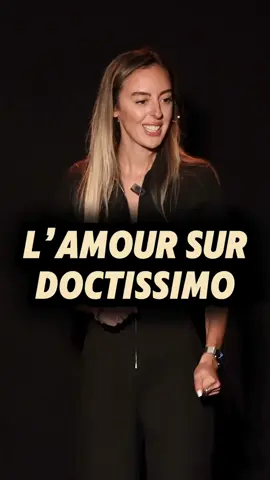 J’attends le devis 😂❤️‍🔥 🔥 EN SPECTACLE À Paris tous les SAMEDIS Et en Tournée ! Prends ta place ! 🎟️ Infos & Résa en bio 🎟️