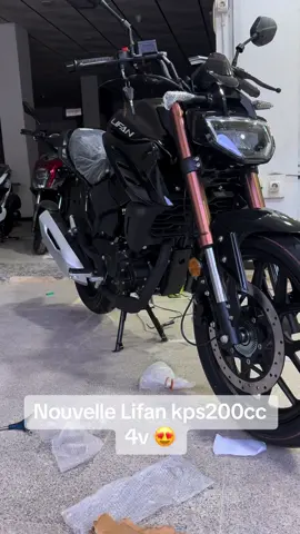 #عشاق_الدراجات_النارية #الدراجات_النارية #lifan #بسم_الله_الرحمن_الرحيم 