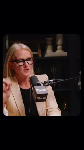 Focus on the things you can control! #yourself #jayshetty #melrobbins #2025 #inspiration 