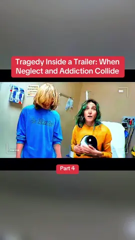 #cops #foryou #police #usa #fyp #usa🇺🇸 #fyp #usa🇺🇸 #fypp #copsoftiktok #foryouu #bodycam #foryouu #fypyou 