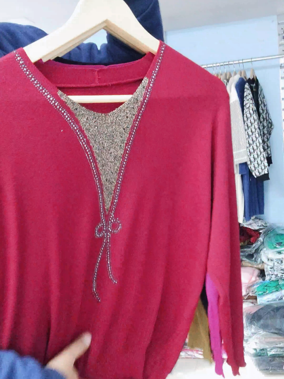 @Dresscode Nepal Online @GAUTAM VINOD  @Dresscode Nepal Wholesale  Delivery all over NEPAL🇳🇵 #dresscodenepal #fashionstyle #fashion    #viral #trending #Reels   #Reels #Trend #Reelsinstragram #Reelsindia  #Reelsnepal #dresscodenepal  #nepalonlinestore  #nepalonlineshopping  #creatorsearchinsights  Note : We are register  suppliers  and value our  customer.