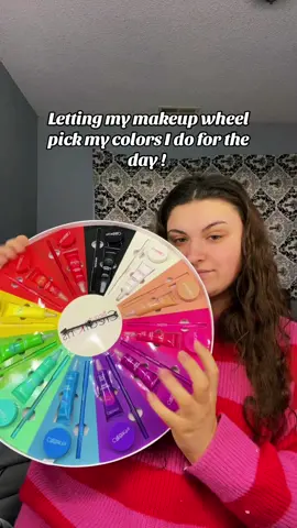 Follow for more videos like this 🩷 #fyp #trends #fitcheck #viral #outfits #WA #washingtonstate #washington #foryoupage #makeuplooks #eyeshowdowlooks #coloredeyeshowdow  #taurus #makeupartist #tiktokshop #tiktokshopdeal #makeup #outfits #OOTD #makeupoftheday #motd #outfitideas #tiktokshop #beauty  