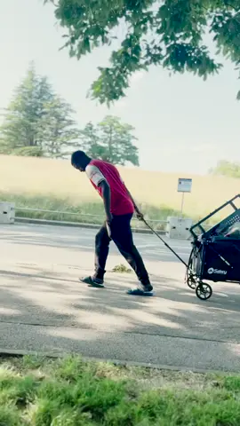 How the outdoor streams started in 2023. Narrated by my bro @Mr Heritage  🔥🔥🔥#djagonline #teamag #ukdj #london #djlife #tiktokdj #deejay