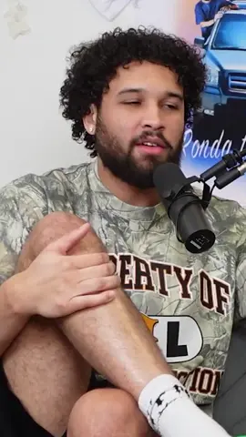 Bubble poo #youshouldknowpodcast 