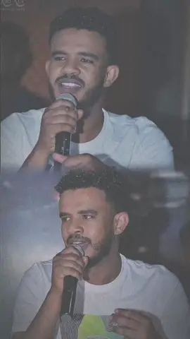 سامعلك نضم | حسن الصادق #sudanese_songs #sudanese_music #اغاني_سودانية #حسين_الصادق_hussain_elsadig #حسين_الصادق #سامعلك_نضم 