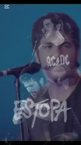 Me falta el aliento - Estopa  #fyp #musica #rock #poprock #rumba #flamenco #españa #estopa #mefaltaelaliento #lunes 