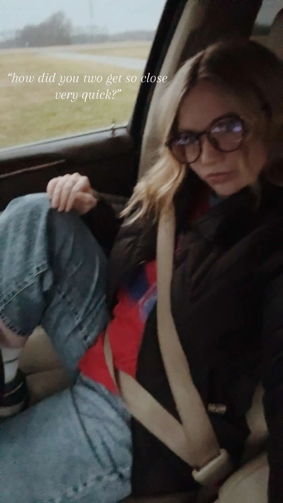 i love you. @maraiyaa 