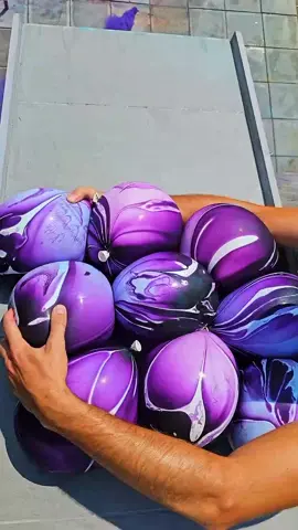 Part 5 | don't mis the end ( Part 6) #asmr#asmrvideo#asmrbrokenbottle#asmrsounds#brokenbottlesasmr#glasscrashbootle#ขวดกลิ้งลงบันไดเสียงดังๆ#kidsbreakingglassbottles#ltfsphash#LTF#amzing#amzingvideo#amzingfacts#satisfying#satisfyingvideo#chaild#childrenvideos#crew07#1millionaudition#viral #viralvideo#viraltiktok#foryou#foryoupage#fyp#hellotiktok#teem#plzzunfreezemyaccou#plzzz_saport_me#tiktok#plzzgrowmyaccount#tiktok_uk#satisfyingvideosforkids#tiktokuktoday#tiktok#satisfyingvideosforkids#plzzz_saport_me#plzzunfreezemyaccount 