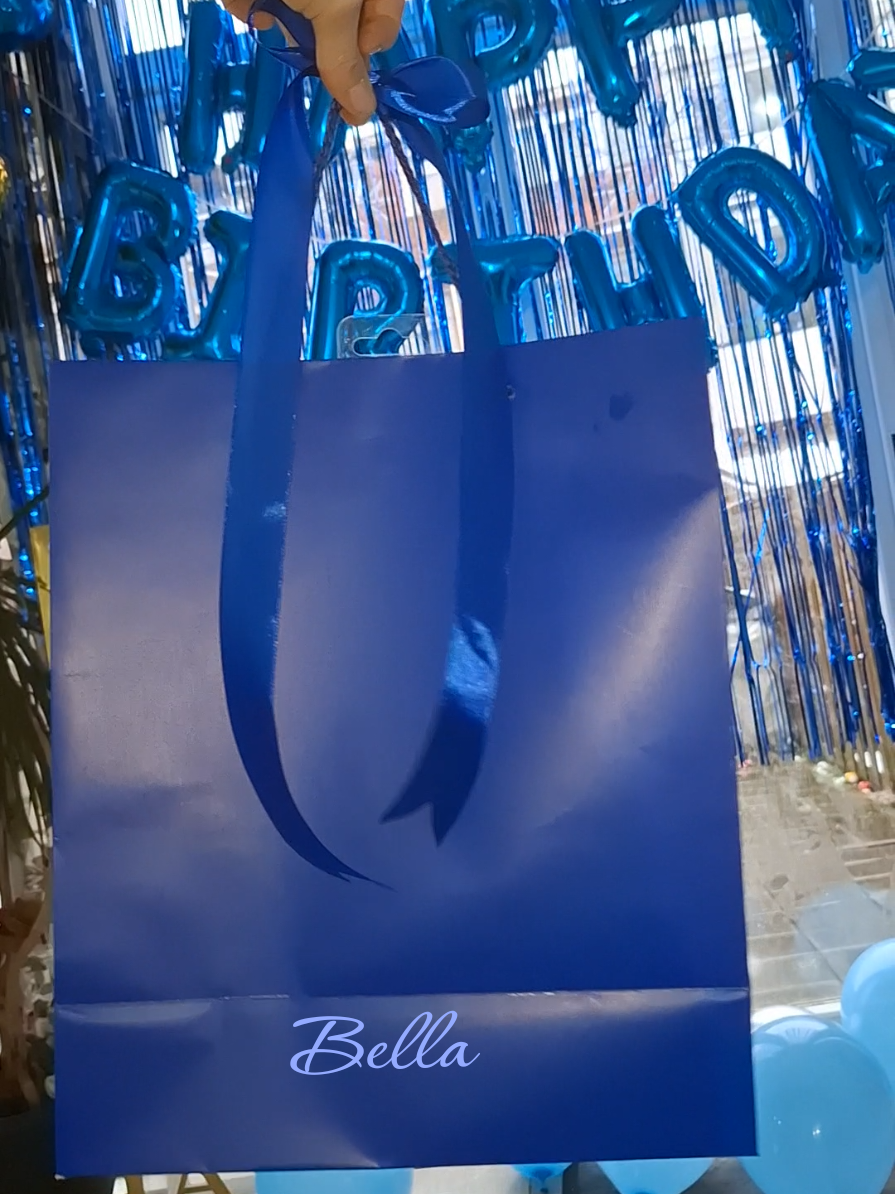Bella Szülinap💙👑 | Rész 3. Szerelmem napja Innen is Boldog Születésnapot!Szeretlek💙🩵 #nekedbelegyen #fyp #bellabirthday #happybirthday #bellaprincess #kittihercegnő #Bykittihercegnő #gipsygirl #amainapon #köszönöm #boldogszületésnapot #Bellaszülinap #princessbirthday #2yearold 