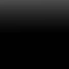 محمد صلاح معلم عليهم😉🔥#salah #Salah #salahkiswani #liverpool #Liverpool #liverpoolfc #liverpoolfan #english #English #englishteacher #periodico #دوري #دوري_ابطال_اوروبا #دوري_الابطال #دوري_أبطال_أوروبا #انجلترا #انجلترا🇬🇧 #ليفربول #ليفربولي_للأبد #ليفربول_مرعب_اوروبا🔥 #صلاح #محمد_صلاح #تصميم #تصميمي #تصميم_فيديوهات🎶🎤🎬 #تصميمي❤️ #عبدو 