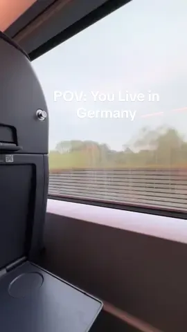 Train in Germany 🇩🇪 #announcement #germantrain #traveltiktok #travel #germany #berlinhauptbahnhof #berlingermany #berlin #deutschland  Audio Credit: @Kai Schimpf🧿🪬  