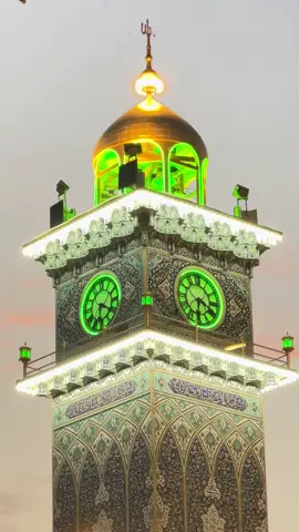 #محرم#مراقد #زيارة #الكعبة #المدينة_المنورة #الإمام ##الحسين #عاشوراء #الزهراء #أمير_المؤمنين #النجف #البقيع #الجوادين #العسكريين #مشهد_المقدسة #كربلاء_العشق #الحسين_عليه_السلام#شهر_رمضان #دعاء #الأيام #رمضان #جمعة_مباركة#يوم_الجمعة#الجمعة #اللهم_صل_على_محمد_وآل_محمد#جمعة#أدعية#أدعية_الأيام#تعويذة#الأيام#الندبة 