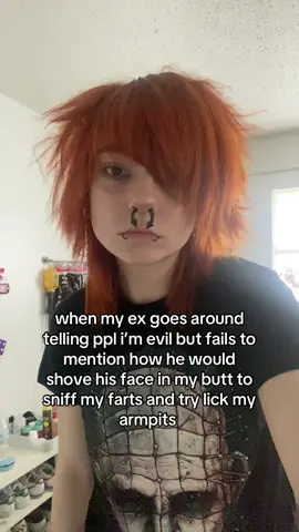for the record he held me down to do this. this is risky might delete LMAO sorry to my moots who will see this  #funny #hehe #haha #joke #laugh #humor #lol #lolz #XD #rawrXD #scene #emo #scemo #grunge #goth #alt #punk #relateable #furry #fart #meow #armpit #weird #diddy #fyp #fypシ #foryoupage #xyzbca 