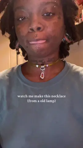 Please go follow me on insta @//livelyc0rps3 ! i will be dropping some pieces on my birthday, 01/09 ♑️🫁 