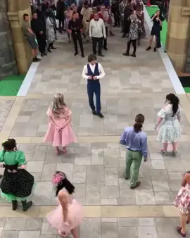 please subscribe to me @Алина_12  #foryou #eviemal #evie #mal #malbertha #disney #edit #viral #descendants #descendants3 #descendantsedit #ben #carlos #jay #audrey #uma #descendants 