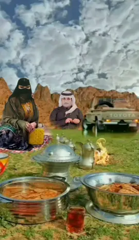 #نص_إلى_كلام 