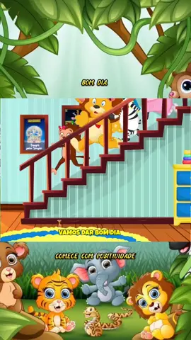 Bom dia #musicainfantil 