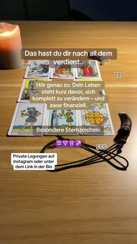 Darauf kannst du gespannt sein ❤️‍🩹 #orakel #kartenlegen #orakelbotschaft #tarot #orakelkarten #kartenlegerin #botschaft 