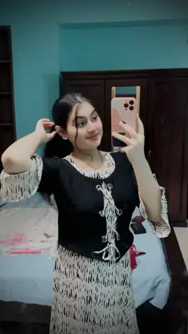 #2025 #fypシ #foryou 