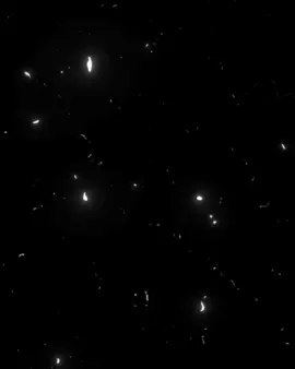 #CapCut #حلوان_بلدنا #اخصام_سهله🥷⚔️🖤 #fyyyyyyyyyyyyyyyy 