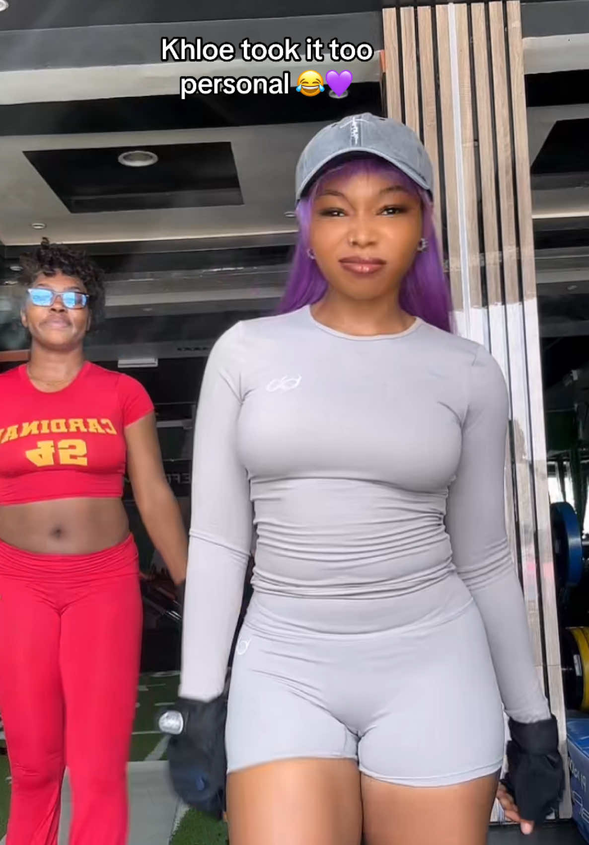 Totori my body i dey sweat for my head🙂‍↔️💃 #Guchi #newmusic #tsunami 