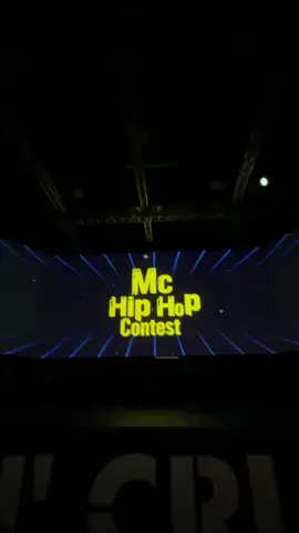 #dancer#southklan #studiodanzatrani #dance @south klan ❤️‍🔥🏡