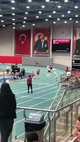 #atletizm #kesfetsaati #kesfet #koşu #fypp #atlet #bursa #osmangazi @E🪽 