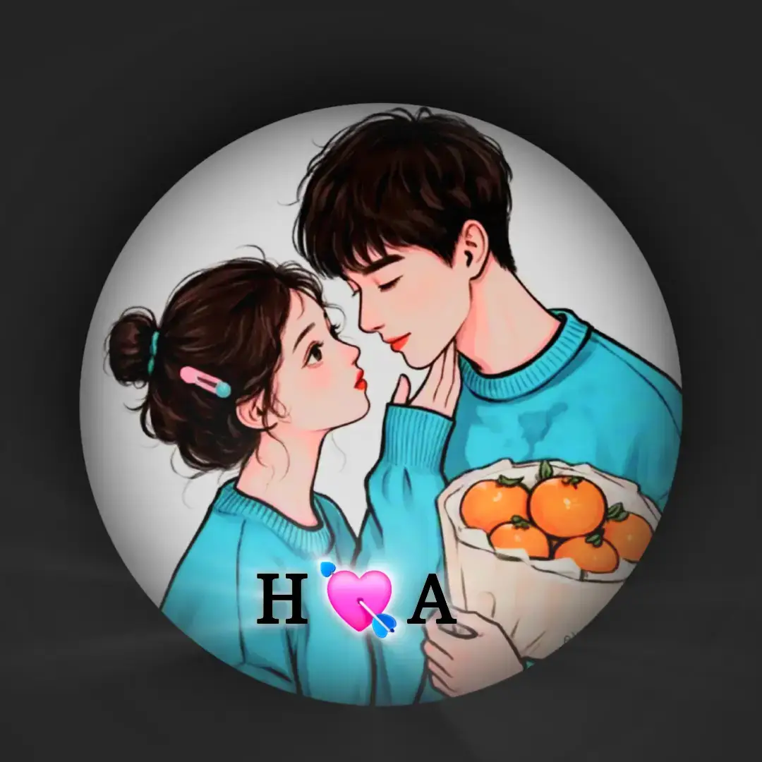 #dpz📸 #lovedpz❤️💞🗝️ #girlsdpz❤️✨ #coupledpz #letterdp #trendingsongdpz #tiktokdpz #amazingdpzzz🤗🤩 #namedpz 