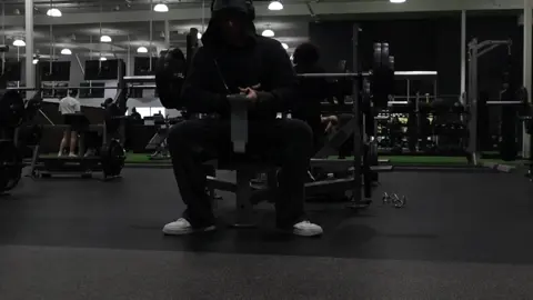 I won’t fail……. #fypシ #gym #gymcore #motivation #motivationgym #winterarc #GymTok #real #anakinskywalker 