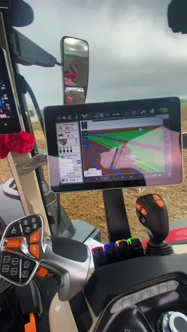 Wer hat schon wieder Bock auf die Feldarbeit??? 🤩😈😈🔥#casepuma185 #caseih #amazone #beastmode #fyp #tiktok #4upage #viral @Dion Locker @Oacha🇩🇪🦅 @Fiat_agrar📸🌾🚜 @Korbinian Freiberger @da_hgrh @cnh.agrar @Markus.P.946 @Thomas @Amazone ltd @Case IH 