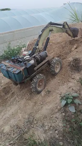 #satisfying #machines #in #action 