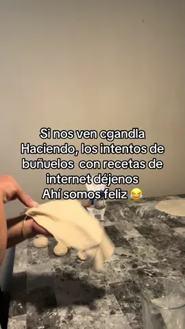 Aunque nos queden como mapas 😫#pyf 