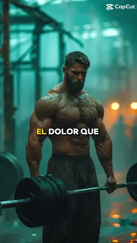 ##gym #gymrat #GymTok #gymmotivation #gymbro #gymgirl #gymm #gymmotivacion 