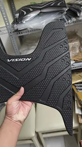 thảm lót sàn xe vision 2021-2025 #mienglotsanvision#thamxevision#thamlotsanxevision2025#thamlotsanvision2024#thamxevision2023#thamxevision2022#thamxevision2021#phukienxe#xuhuong 